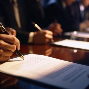 professional-business- professional-business-